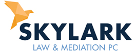 Skylark Logo